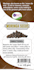 do creative product  label design product label packaging