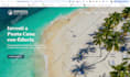 develop or revamp a wordpress website
