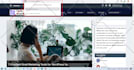 fix wordpress errors, wordpress issues or responsive task