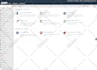 do complete hosting configuration whm and whmcs  installation
