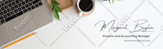 write and design a complete business plan with pitch deck
