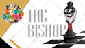 design a cartoon, mascot or business logo design
