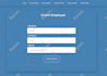 create website, web app development, saas developer, API as full stack developer