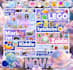 make you an animal crossing new horizons treasure island visual map