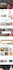 squarespace website design squarespace website redesign squarespace design