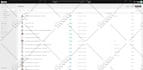 do shopify product listing upload with ai model image SEO