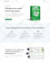 speed up wordpress website speed in 24hours