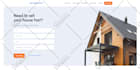fix any wordpress errors and bugs or html, css issues