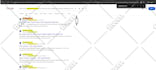 submit your website or blog to top 30 search engines