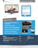 design landing page website using astra, elementor pro and crocoblock