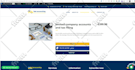 fix wordpress bugs, critical errors, broken sites, and woocommerce issues