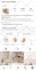 be fast instagram marketing manager and content creator