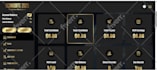 develop any kind of MLM website in 24 hours