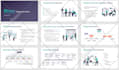 design business reports and proposals