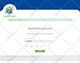 develop professional responsive and beautiful design website