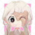make beauty chibi avatar head