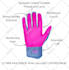 professional graphic designer products image