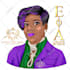 draw your portrait in disney style