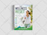 design book cover, ebook cover design, KDP book cover