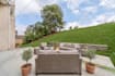 do realistic virtual staging and virtual renovation of your listing in 24 hours
