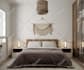 do a stunning 3d interior design with realistic 3d rendering
