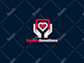 design modern app icon logo design