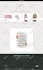 do shopify SEO to improve shopify sales and shopify ranking