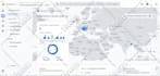 setup google ads enhanced conversion tracking, ga4 ecommerce tracking via GTM