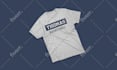 design high selling t shirt designs for etsy and pod brands