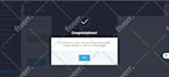 install wp rocket,ewww image optimizer, imagify, perfmatters or wpml plugin