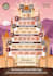 create your roadmap, chart or infographic
