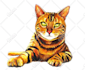 change image background to white or transparent in 4 hours