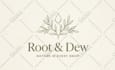 create a stunning vintage hand drawn logo and illustration