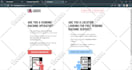 do bubble developer, bubble io developer, bubble io website, app developer job