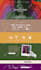build wix website design redesign wix website development wix online store wix
