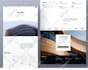 build divi wordpress website, redesign divi website and divi 5