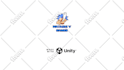 do unity game development and mobile game development as expert unity developer