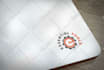 do modern minimalist and business logo design for you