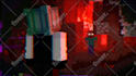 make a professional minecraft youtube thumbnails design