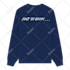 do hoodie mockup with your design