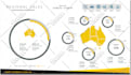 build a professional and insightful power bi dashboard