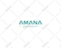 design unique minimal text based and wordmark logo 24 hours