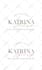 create beautiful botanical feminine logo