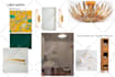 be your professional online interior decorator with layout,moodboard,shoplist