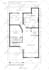 your architect, draftsman for house plans, 2d floor plan blueprints