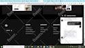 create trucking, dispatching website, logistics website, freight broker