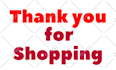 be doing affiliate marketing, link promotion by advertisement