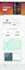 create shopify dropshipping store, build shopify store, design ecommerce website