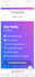 build the ultimate high da white hat dofollow SEO backlinks