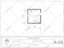 design any interior design with ikea, wayfair, pottery barn